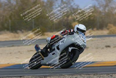 media/Feb-24-2023-Apex Assassins (Fri) [[1dfdb28110]]/Racer 2/Session 3 (Turn 7)/